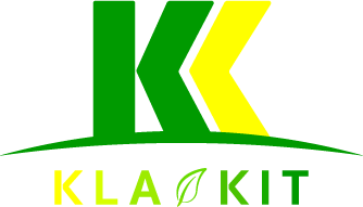 KEPT by Klaakit Logo